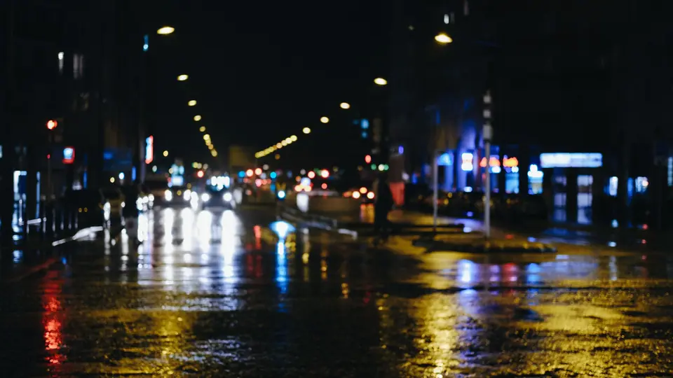 Fotoğrafçılık adası